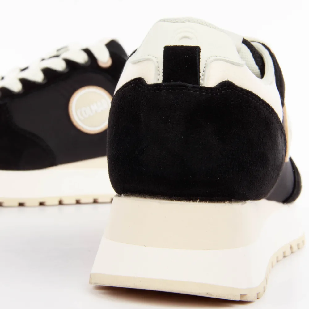 PARTNER: CREATION ref TRAVISA-052