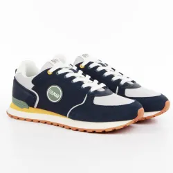 PARTNER: CREATION ref TRAVISB-015