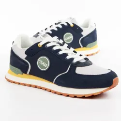 PARTNER: CREATION ref TRAVISB-015 PARTNER: CREATION ref TRAVISB-015