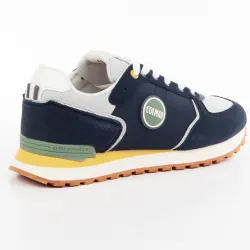 PARTNER: CREATION ref TRAVISB-015 PARTNER: CREATION ref TRAVISB-015