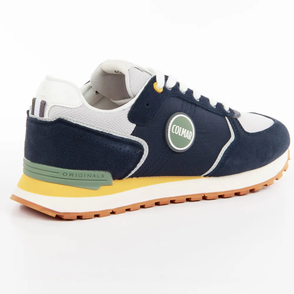 PARTNER: CREATION ref TRAVISB-015 PARTNER: CREATION ref TRAVISB-015