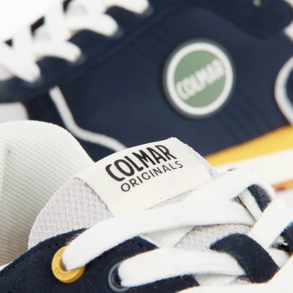 PARTNER: CREATION ref TRAVISB-015 PARTNER: CREATION ref TRAVISB-015