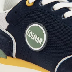 PARTNER: CREATION ref TRAVISB-015 PARTNER: CREATION ref TRAVISB-015