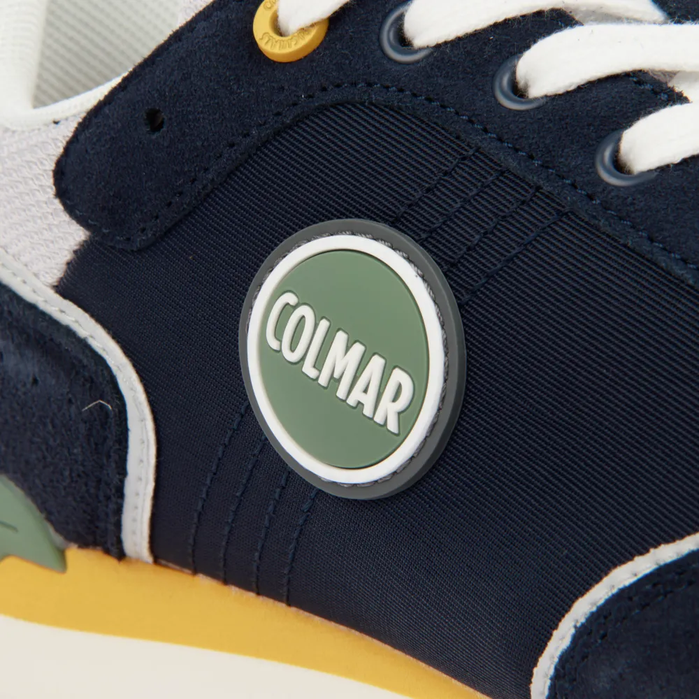 PARTNER: CREATION ref TRAVISB-015 PARTNER: CREATION ref TRAVISB-015