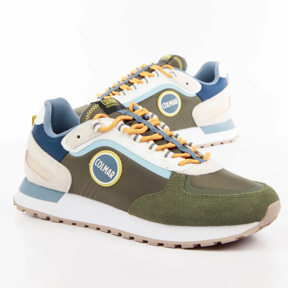 PARTNER: CREATION ref TRAVISE-028 PARTNER: CREATION ref TRAVISE-028