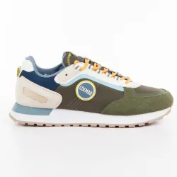 PARTNER: CREATION ref TRAVISE-028