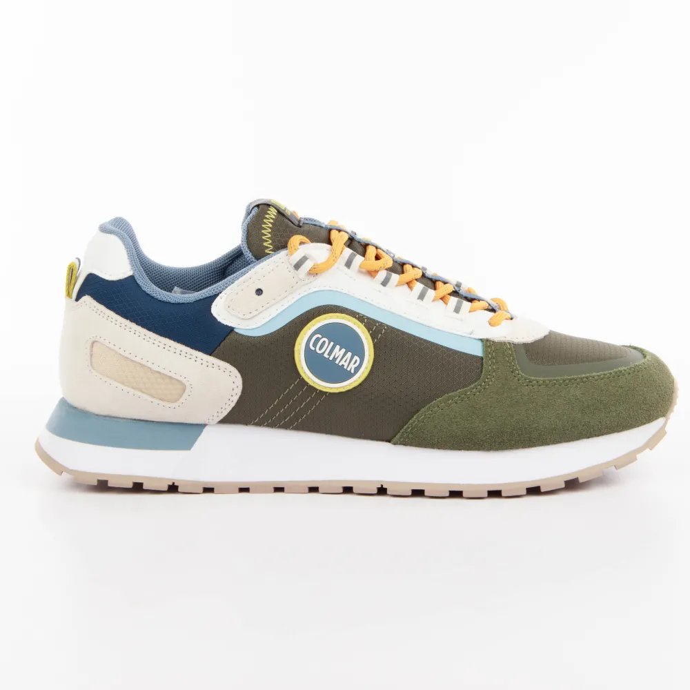 PARTNER: CREATION ref TRAVISE-028 PARTNER: CREATION ref TRAVISE-028