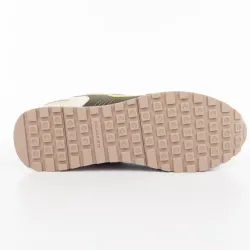 PARTNER: CREATION ref TRAVISE-028 PARTNER: CREATION ref TRAVISE-028