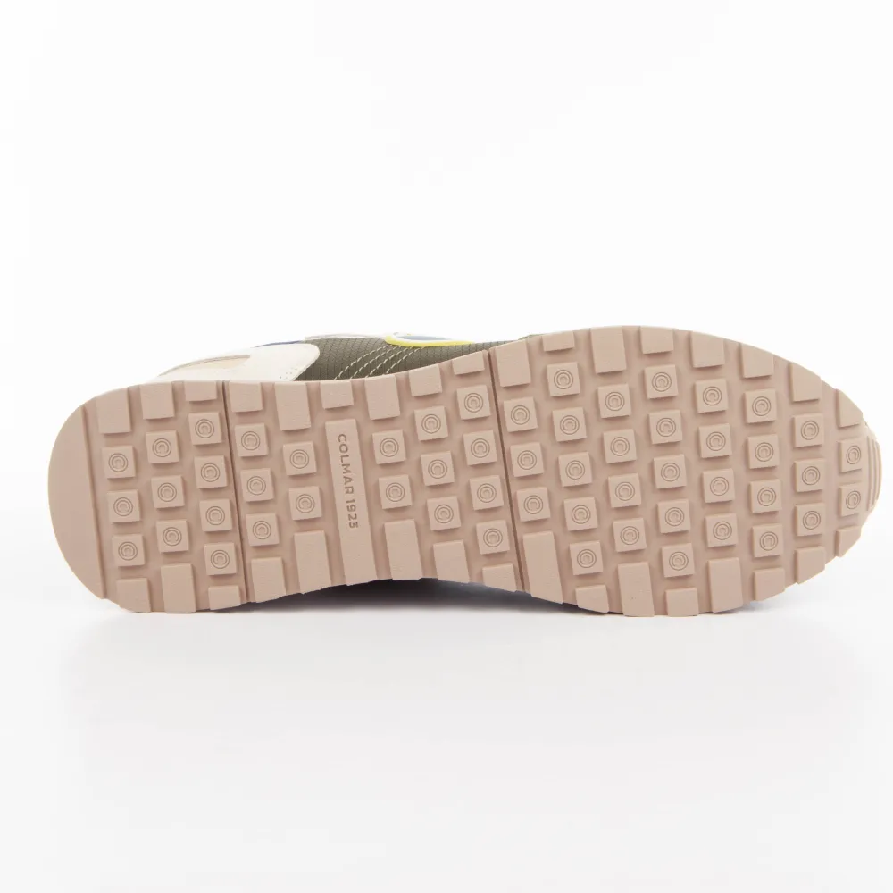 PARTNER: CREATION ref TRAVISE-028 PARTNER: CREATION ref TRAVISE-028