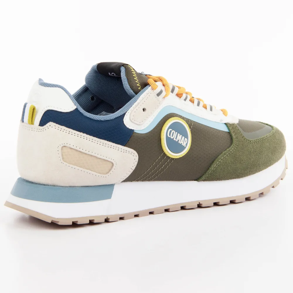 PARTNER: CREATION ref TRAVISE-028 PARTNER: CREATION ref TRAVISE-028