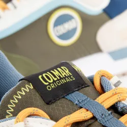 PARTNER: CREATION ref TRAVISE-028 PARTNER: CREATION ref TRAVISE-028