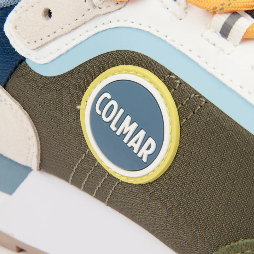 PARTNER: CREATION ref TRAVISE-028 PARTNER: CREATION ref TRAVISE-028