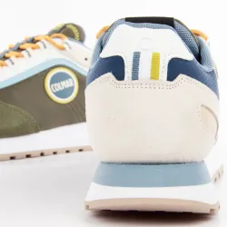 PARTNER: CREATION ref TRAVISE-028 PARTNER: CREATION ref TRAVISE-028