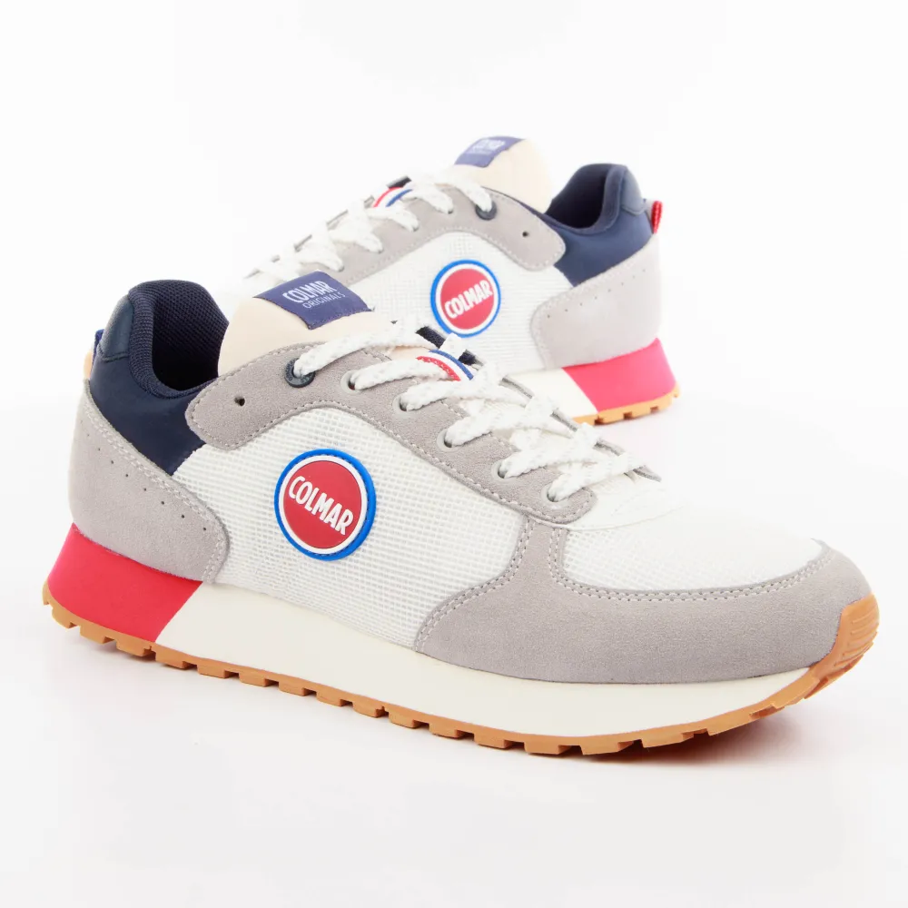 PARTNER: CREATION ref TRAVISO-030 PARTNER: CREATION ref TRAVISO-030