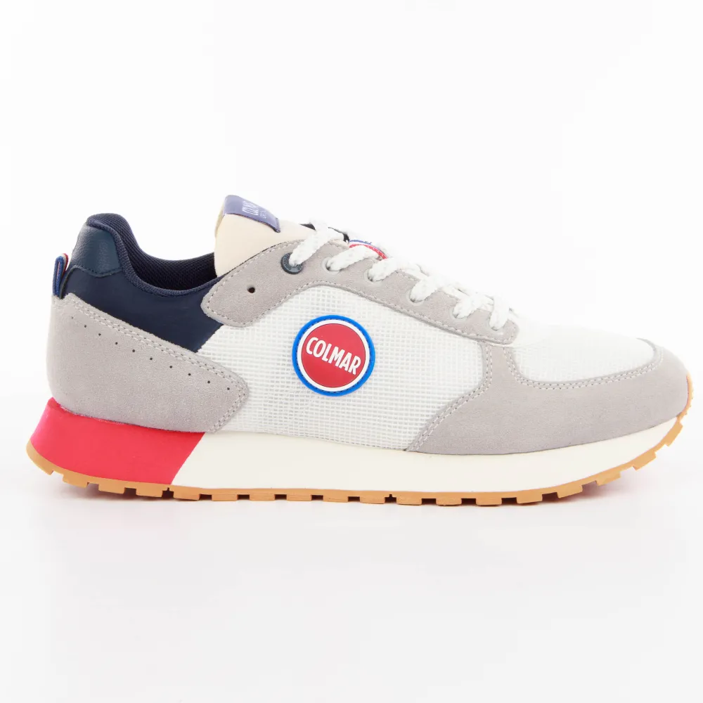 PARTNER: CREATION ref TRAVISO-030 PARTNER: CREATION ref TRAVISO-030