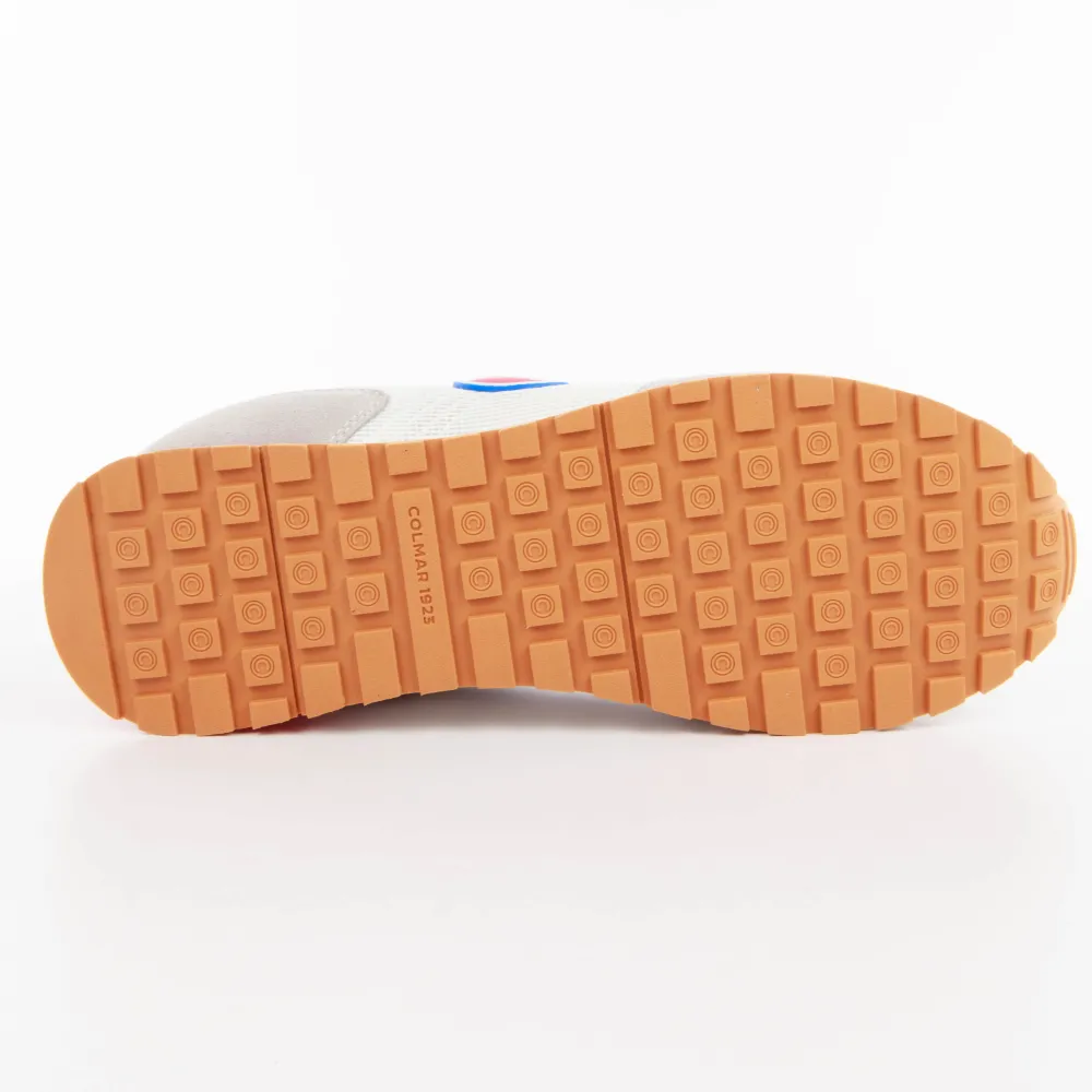 PARTNER: CREATION ref TRAVISO-030 PARTNER: CREATION ref TRAVISO-030