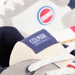 PARTNER: CREATION ref TRAVISO-030 PARTNER: CREATION ref TRAVISO-030