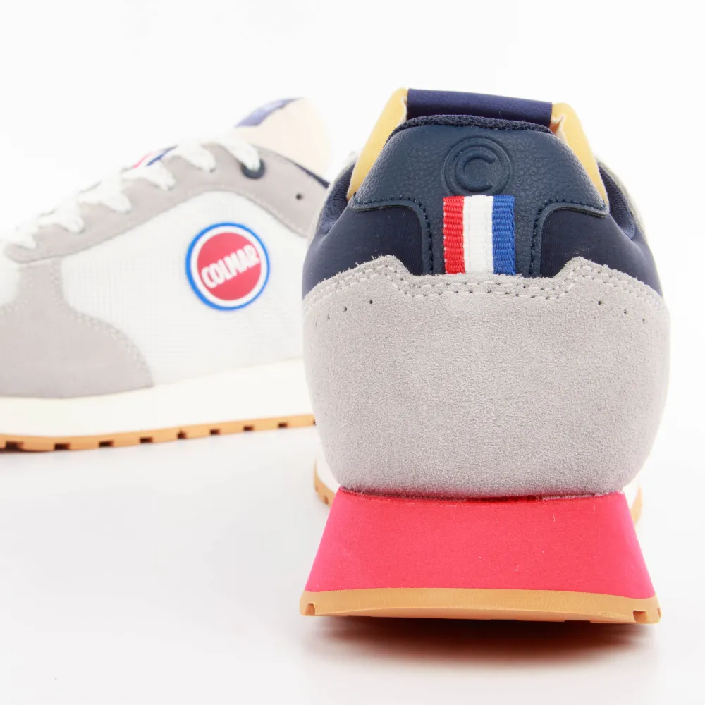 PARTNER: CREATION ref TRAVISO-030 PARTNER: CREATION ref TRAVISO-030