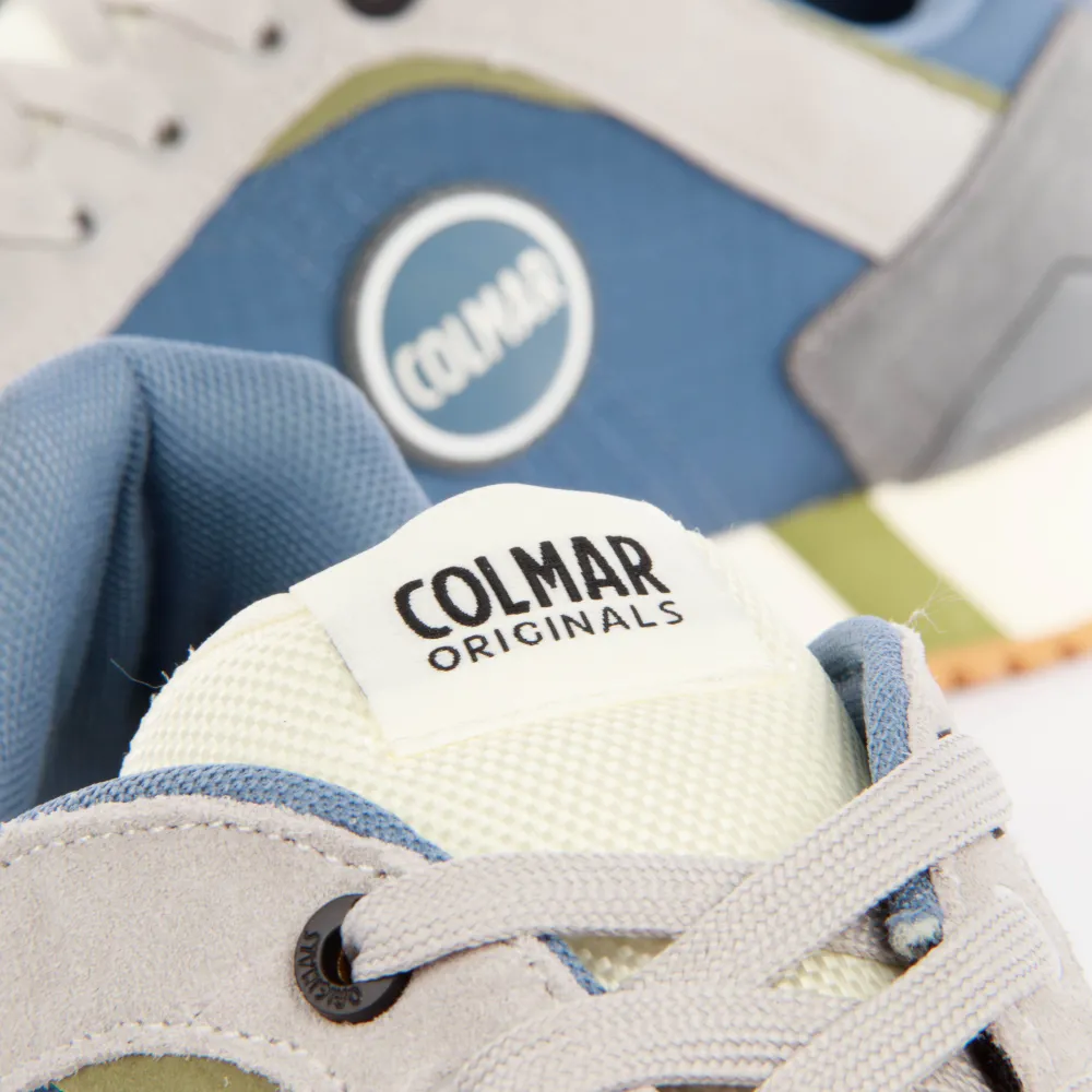 PARTNER: CREATION ref TRAVPLS-023 PARTNER: CREATION ref TRAVPLS-023