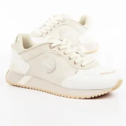 PARTNER: CREATION ref TRAVPLS-068 PARTNER: CREATION ref TRAVPLS-068