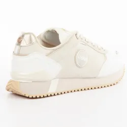 PARTNER: CREATION ref TRAVPLS-068 PARTNER: CREATION ref TRAVPLS-068