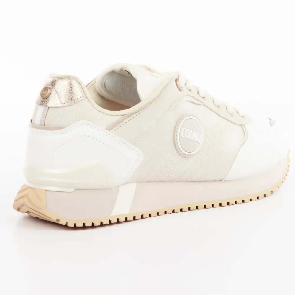 PARTNER: CREATION ref TRAVPLS-068 PARTNER: CREATION ref TRAVPLS-068