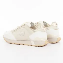 PARTNER: CREATION ref TRAVPLS-068 PARTNER: CREATION ref TRAVPLS-068