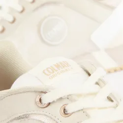 PARTNER: CREATION ref TRAVPLS-068 PARTNER: CREATION ref TRAVPLS-068