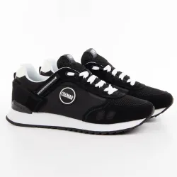 PARTNER: CREATION ref TRAVSPB-164