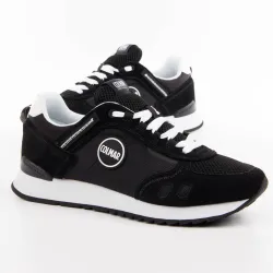 PARTNER: CREATION ref TRAVSPB-164