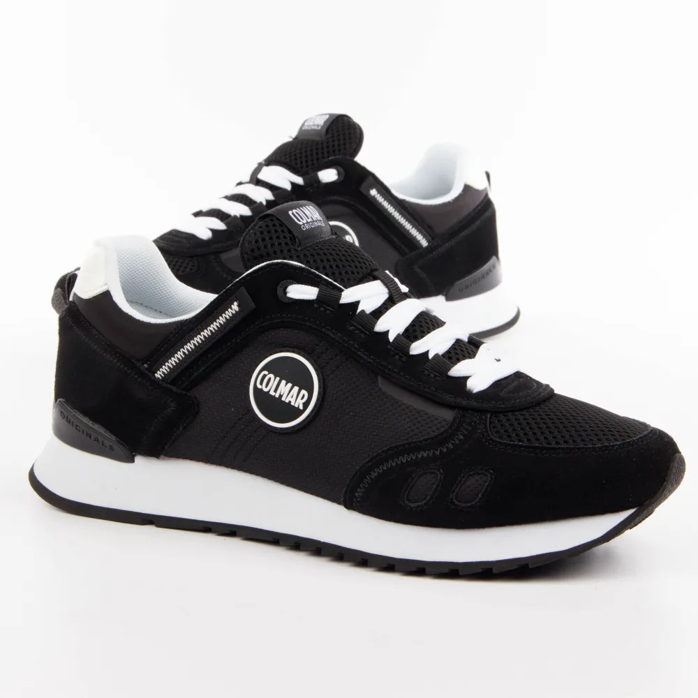 PARTNER: CREATION ref TRAVSPB-164