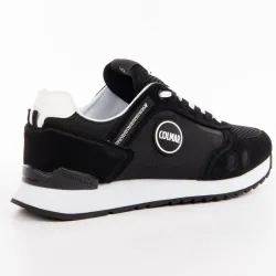 PARTNER: CREATION ref TRAVSPB-164