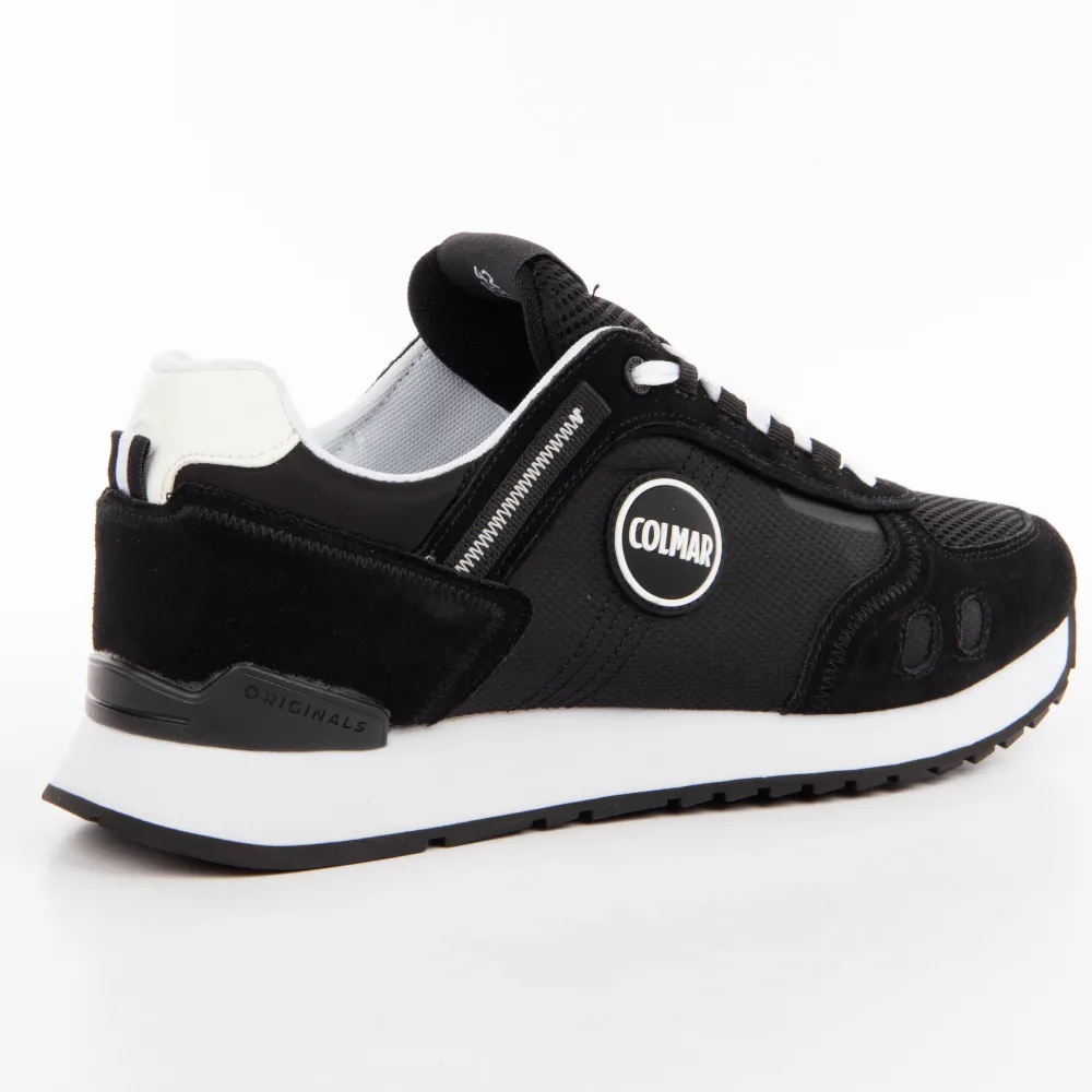 PARTNER: CREATION ref TRAVSPB-164