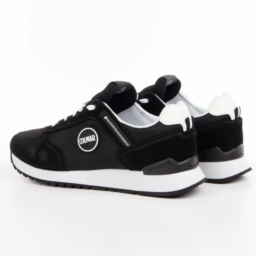 PARTNER: CREATION ref TRAVSPB-164