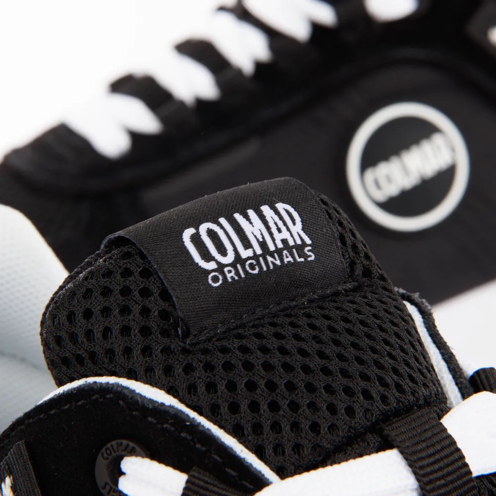 PARTNER: CREATION ref TRAVSPB-164