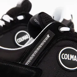 PARTNER: CREATION ref TRAVSPB-164