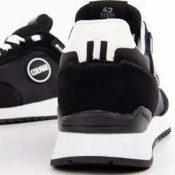 PARTNER: CREATION ref TRAVSPB-164