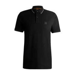 PARTNER: CREATION ref 50507699-001 PARTNER: CREATION ref 50507699-001