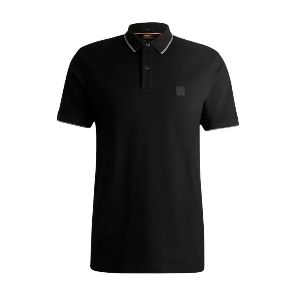 PARTNER: CREATION ref 50507699-001 PARTNER: CREATION ref 50507699-001