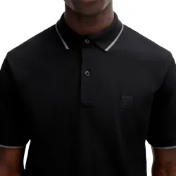 Slim pique Slim pique