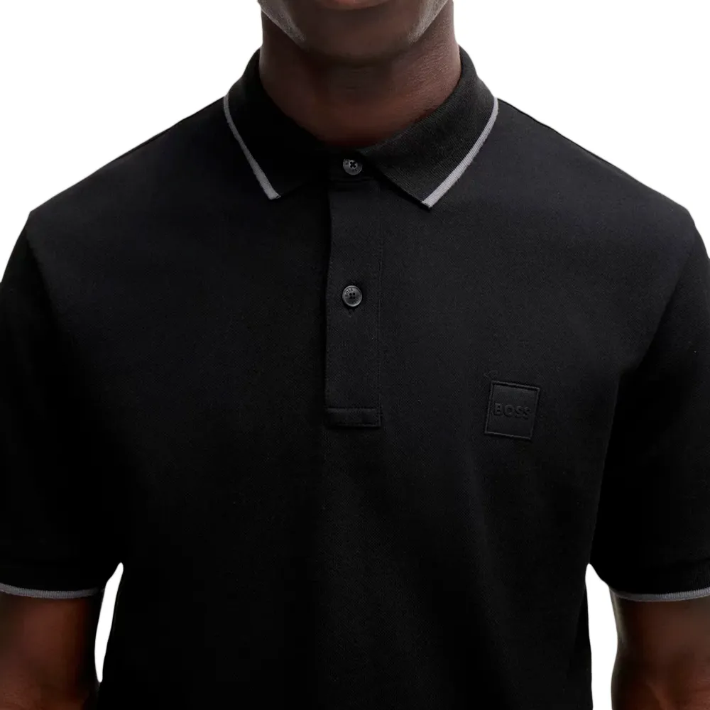 PARTNER: CREATION ref 50507699-001 PARTNER: CREATION ref 50507699-001