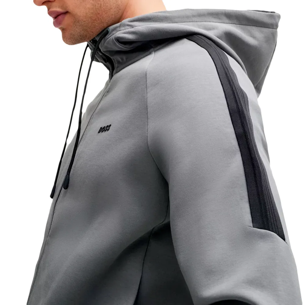 PARTNER: CREATION ref 50519395-251 PARTNER: CREATION ref 50519395-251