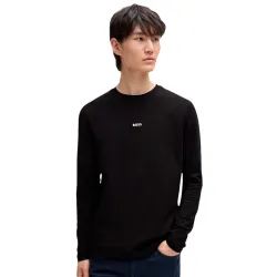 PARTNER: CREATION ref 50473286-001