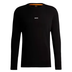 PARTNER: CREATION ref 50473286-001 PARTNER: CREATION ref 50473286-001