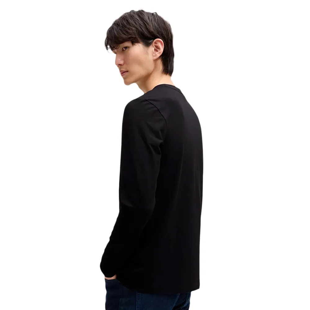 PARTNER: CREATION ref 50473286-001 PARTNER: CREATION ref 50473286-001