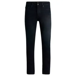 PARTNER: CREATION ref 50524049-408