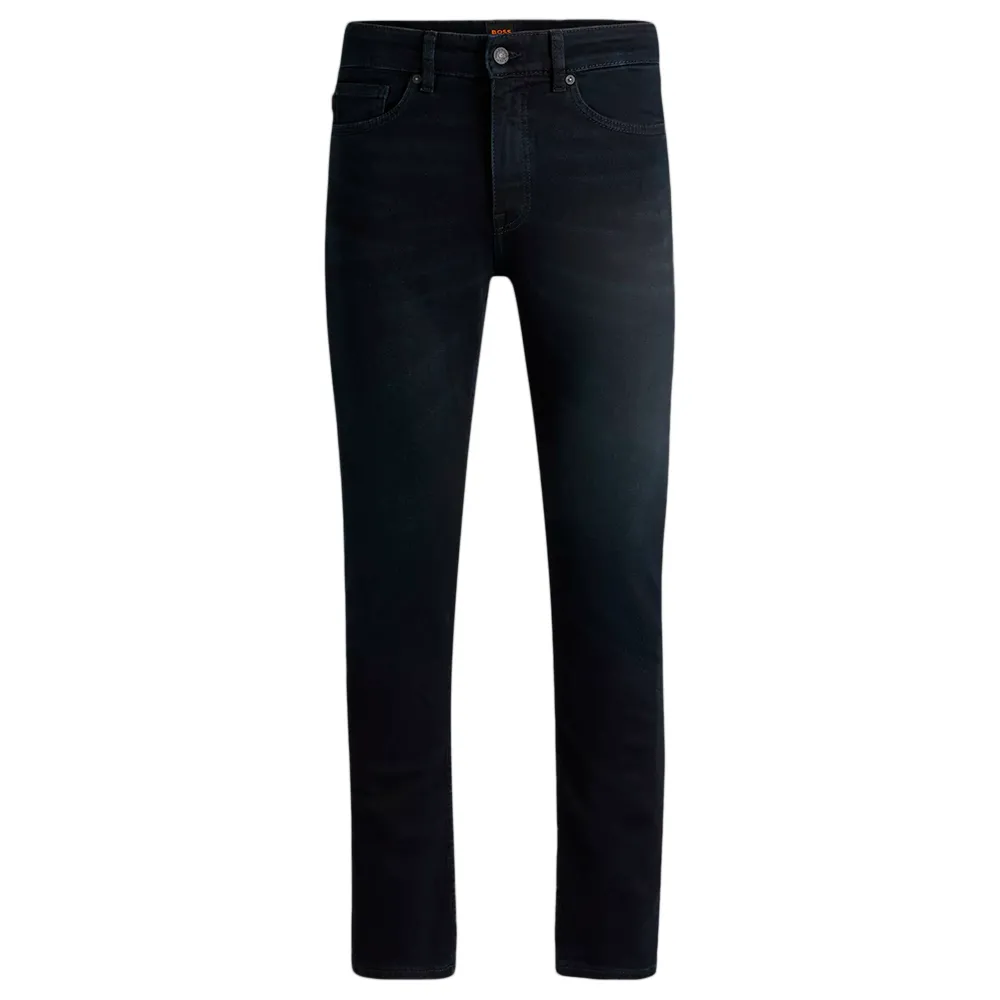 PARTNER: CREATION ref 50524049-408