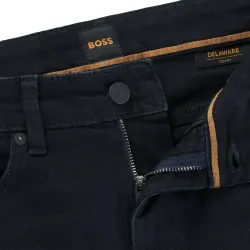 PARTNER: CREATION ref 50524049-408