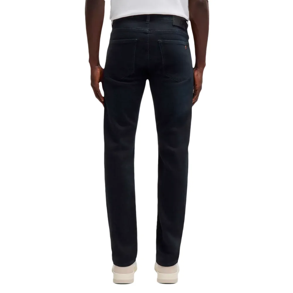 PARTNER: CREATION ref 50524049-408