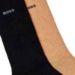 Pack x2 RS Pack x2 RS